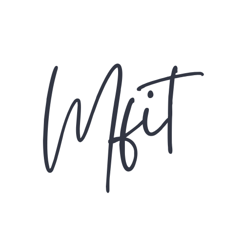 MF