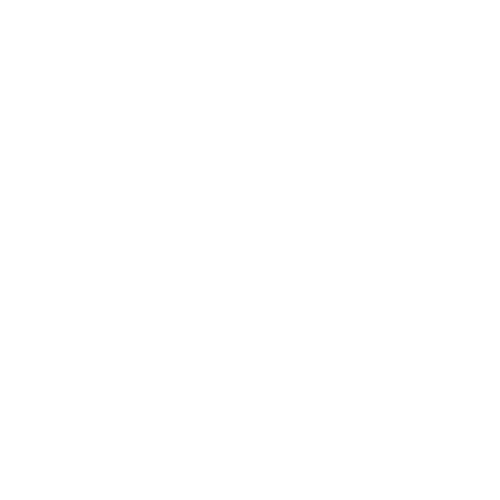 Mfit