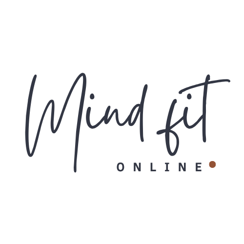 Mind Fit Online