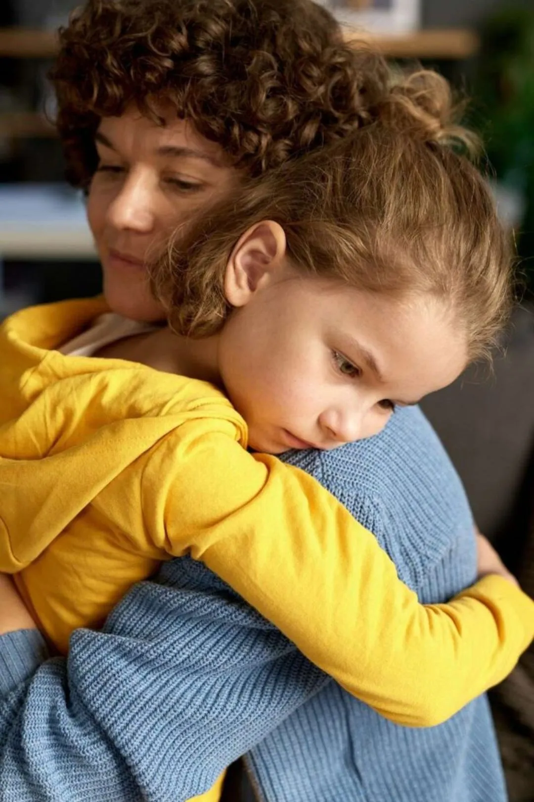 Terapia Infantil