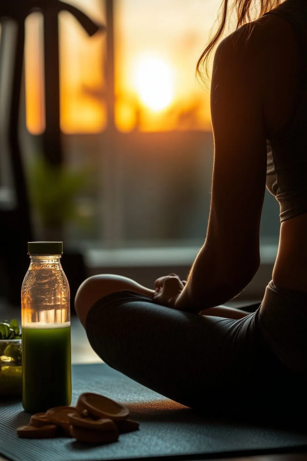 Mindfulness